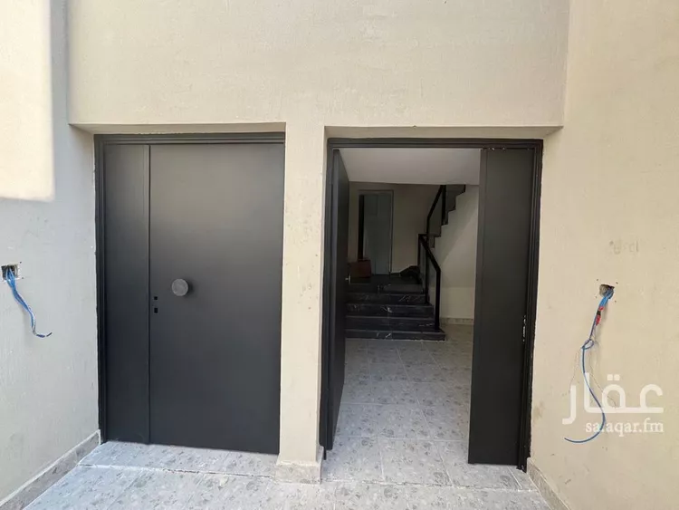دور للبيع في شارع الكاف, حي إشبيلية, مدينة الرياض, منطقة الرياض صورة 3