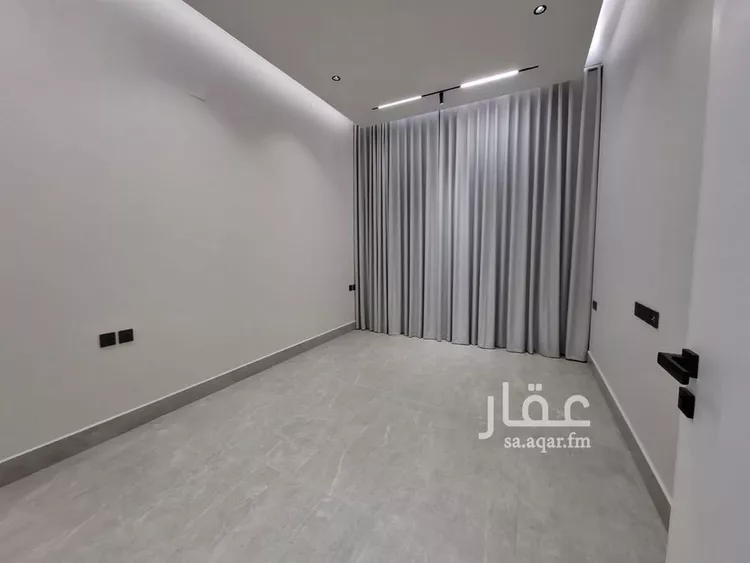 فيلا للبيع في شارع المشهد, حي اليرموك, مدينة الرياض, منطقة الرياض صورة 5