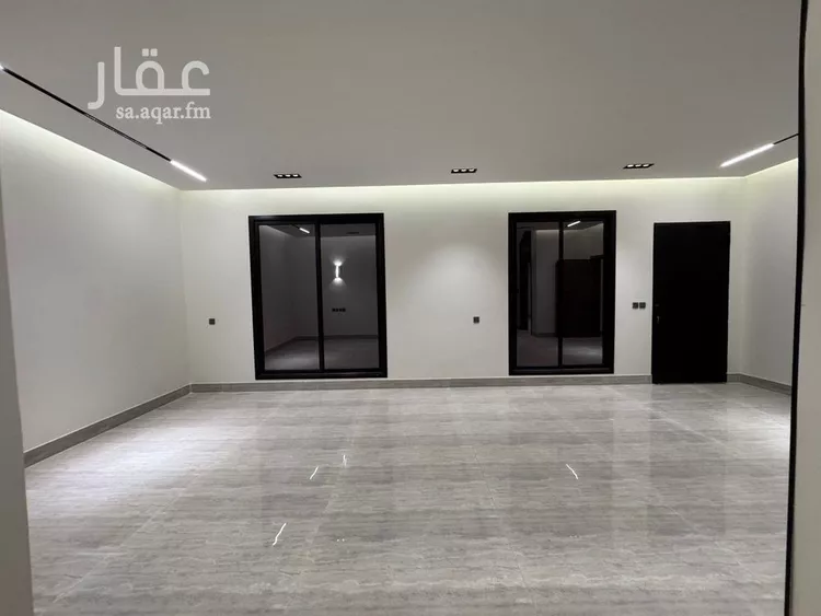 شقة للبيع في شارع سعيد بن محمد المكناسي, حي الرمال, مدينة الرياض, منطقة الرياض صورة 5