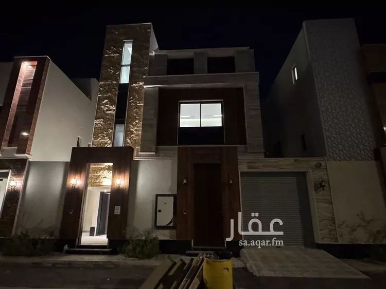 شقة للبيع في شارع محمد البرقى, حي الرمال, مدينة الرياض, منطقة الرياض