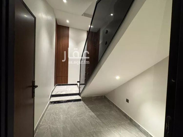 شقة للبيع في شارع محمد البرقى, حي الرمال, مدينة الرياض, منطقة الرياض صورة 3
