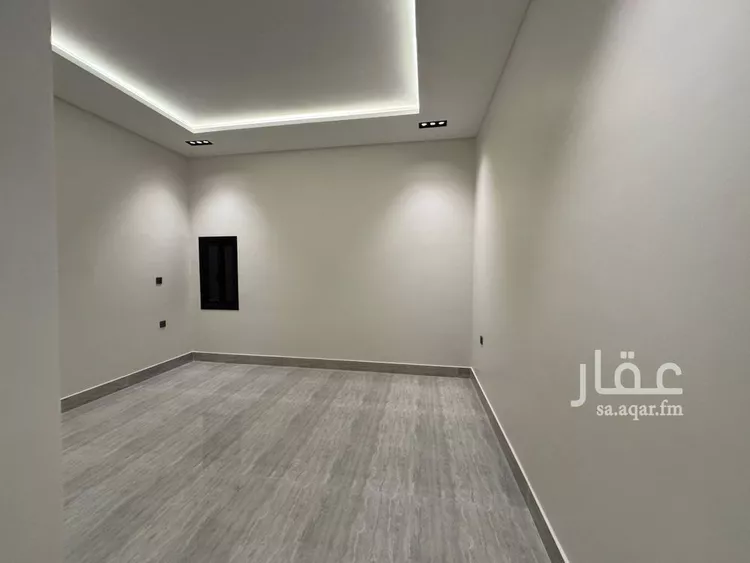 دور للبيع في شارع زينب, حي الرمال, مدينة الرياض, منطقة الرياض صورة 4