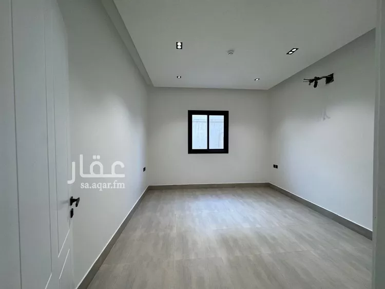 شقة للبيع في شارع المهدوي, حي اليرموك, مدينة الرياض, منطقة الرياض صورة 5