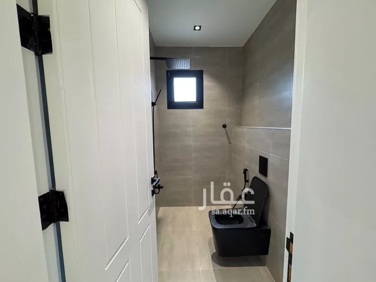 شقة للبيع في شارع المهاب, حي اليرموك, مدينة الرياض, منطقة الرياض 16