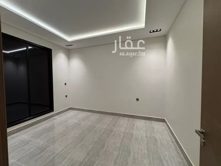 فيلا للبيع في شارع الربيع بن سليمان, حي الرمال, مدينة الرياض, منطقة الرياض 22
