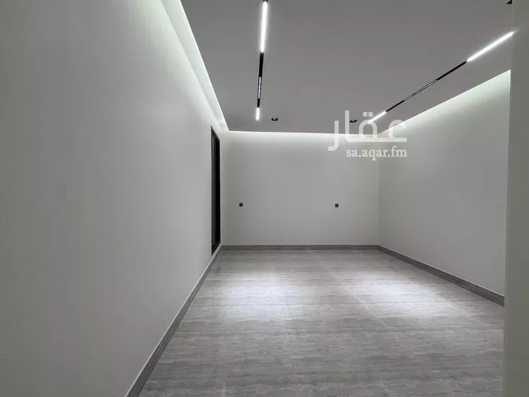 شقة للبيع في شارع سعيد بن محمد المكناسي, حي الرمال, مدينة الرياض, منطقة الرياض صورة 4