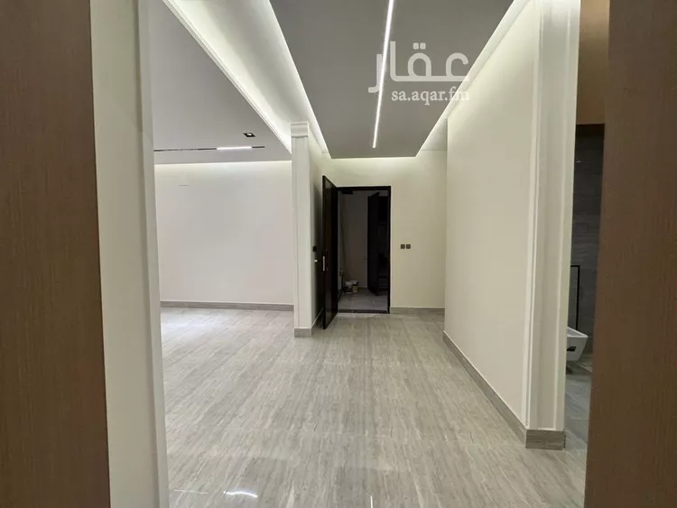 دور للبيع في شارع زينب, حي الرمال, مدينة الرياض, منطقة الرياض صورة 5