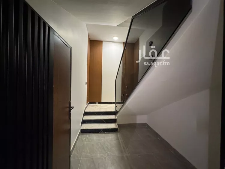 شقة للبيع في شارع محمد البرقى, حي الرمال, مدينة الرياض, منطقة الرياض صورة 2