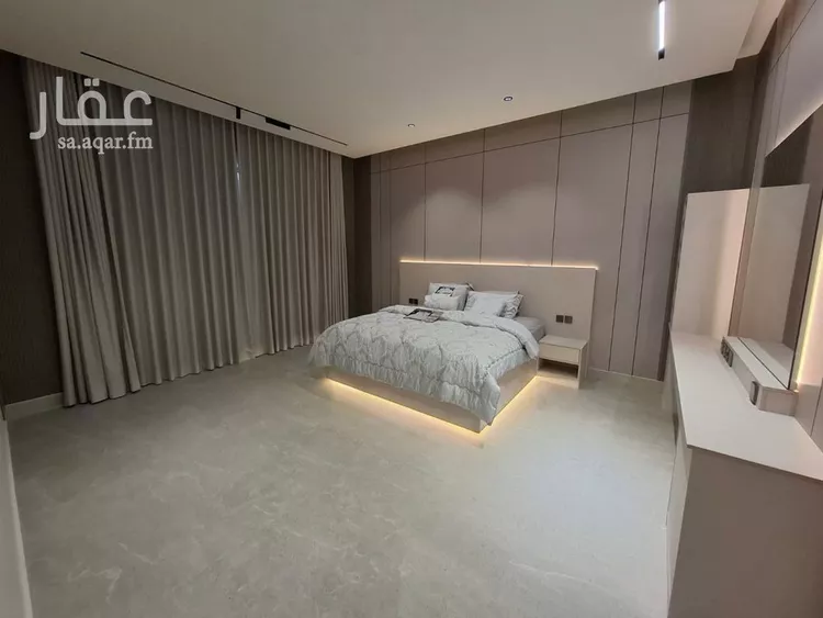 Villa for Sale in Riyadh Al Yarmouk 10