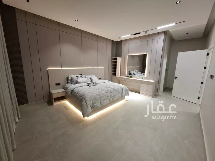 Villa for Sale in Riyadh Al Yarmouk 12