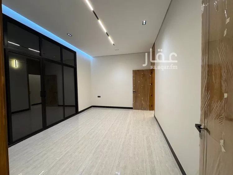 Villa for Sale in Riyadh Ar Rimal 8