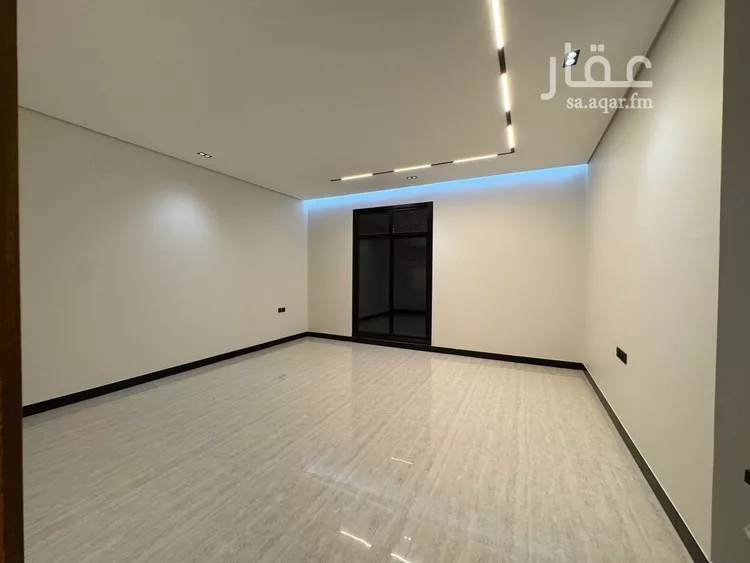 Villa for Sale in Riyadh Ar Rimal 12