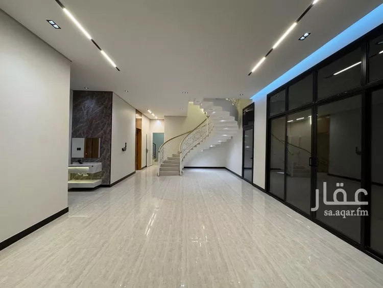 Villa for Sale in Riyadh Ar Rimal 19