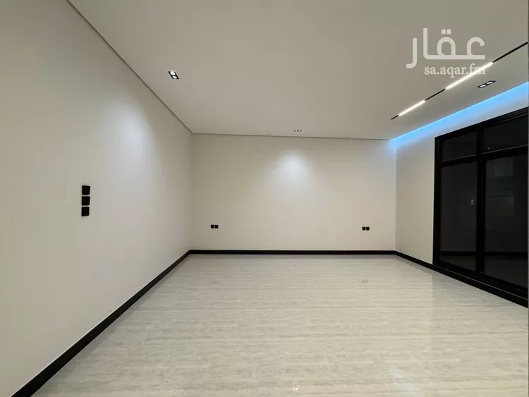 Villa for Sale in Riyadh Ar Rimal 22