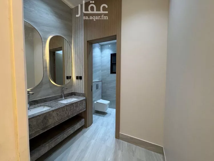 شقة للبيع في شارع الزهرة, حي المونسية, مدينة الرياض, منطقة الرياض صورة 4