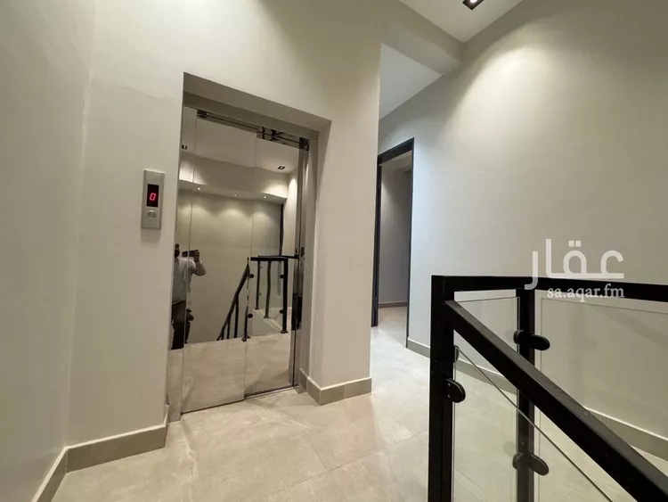 دور للبيع في شارع الشيماء, حي قرطبة, مدينة الرياض, منطقة الرياض صورة 4