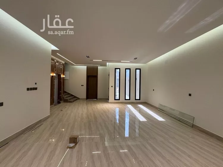 فيلا للبيع في شارع على البرقى, حي الرمال, مدينة الرياض, منطقة الرياض صورة 3