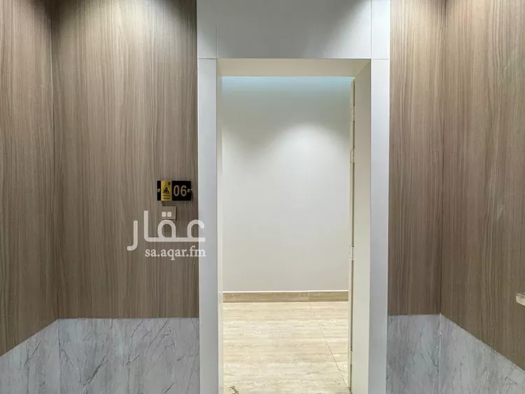 شقة للبيع في شارع البسالة, حي المعيزيلة, مدينة الرياض, منطقة الرياض