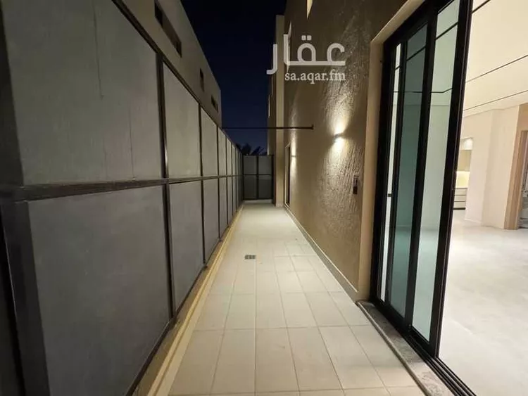 دور للبيع في شارع رقم 231, حي النرجس, مدينة الرياض, منطقة الرياض 8