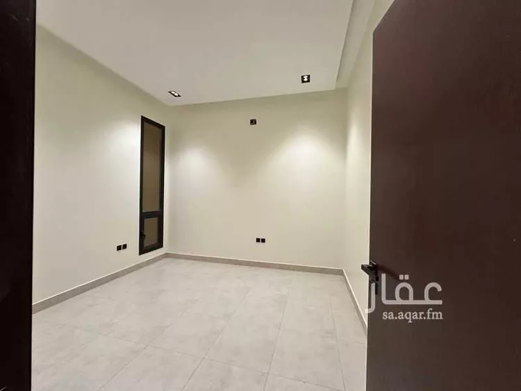Floor for Sale in Riyadh Al Munsiyah 12