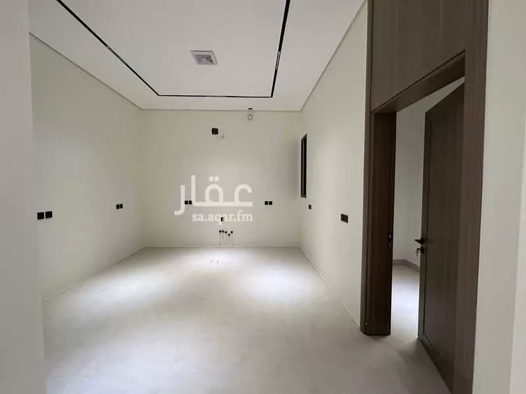 دور للبيع في شارع ابي العلاء الواسطي, حي الرمال, مدينة الرياض, منطقة الرياض صورة 2