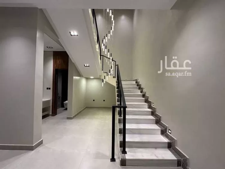 فيلا للبيع في شارع رقم 325, حي المونسية, مدينة الرياض, منطقة الرياض 8