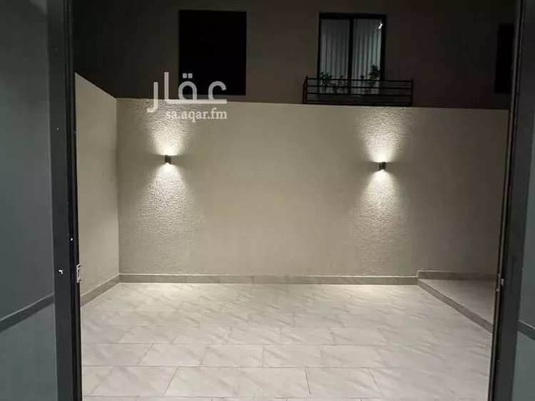 فيلا للبيع في شارع رقم 325, حي المونسية, مدينة الرياض, منطقة الرياض 10