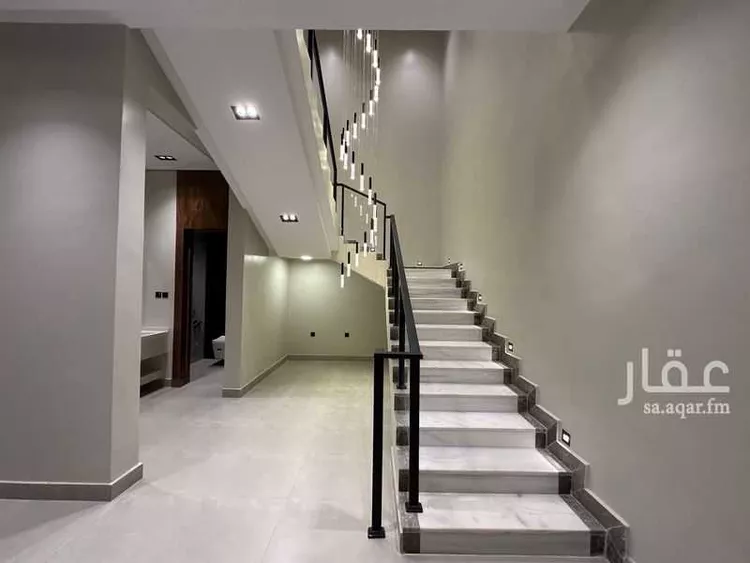 فيلا للبيع في شارع رقم 325, حي المونسية, مدينة الرياض, منطقة الرياض 6