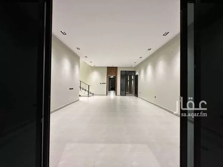 فيلا للبيع في شارع رقم 325, حي المونسية, مدينة الرياض, منطقة الرياض 18