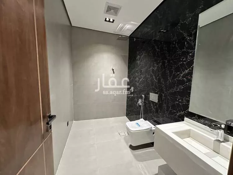 فيلا للبيع في شارع رقم 325, حي المونسية, مدينة الرياض, منطقة الرياض 12