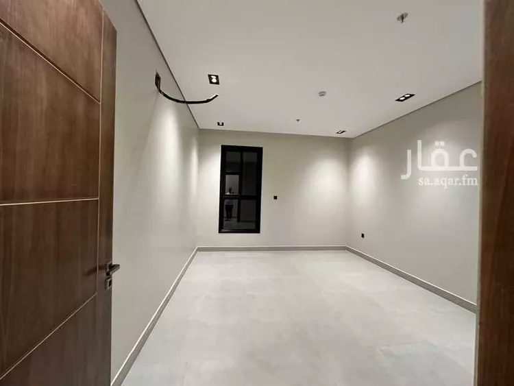 شقة للبيع في شارع رقم 325, حي المونسية, مدينة الرياض, منطقة الرياض صورة 3