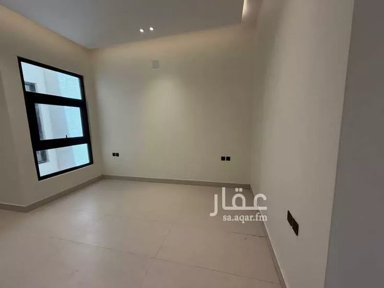 Floor for Sale in Riyadh Al Yarmouk 16