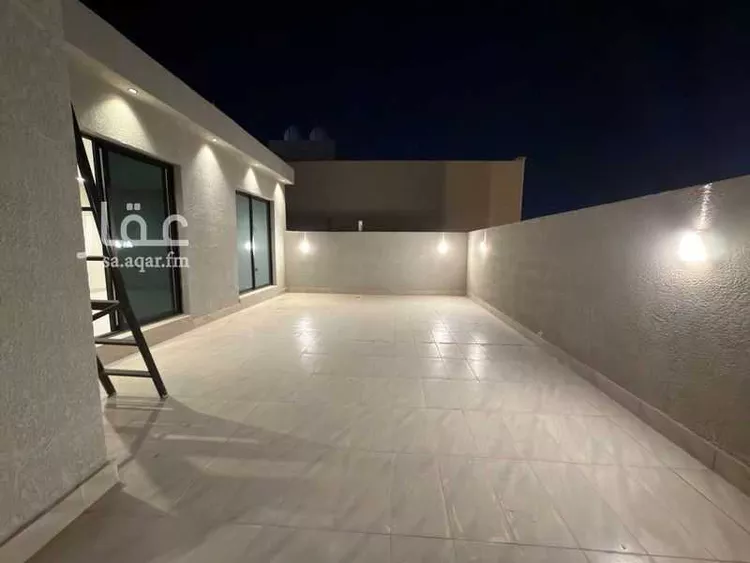 شقة للبيع في شارع مندلي, حي اليرموك, مدينة الرياض, منطقة الرياض صورة 5
