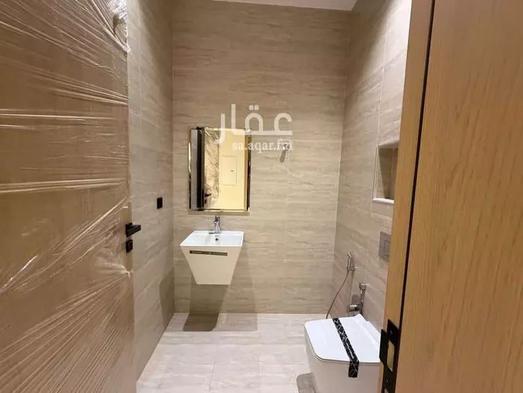 شقة للبيع في شارع مطلق بن صالح بن مطلق, حي إشبيلية, مدينة الرياض, منطقة الرياض 6