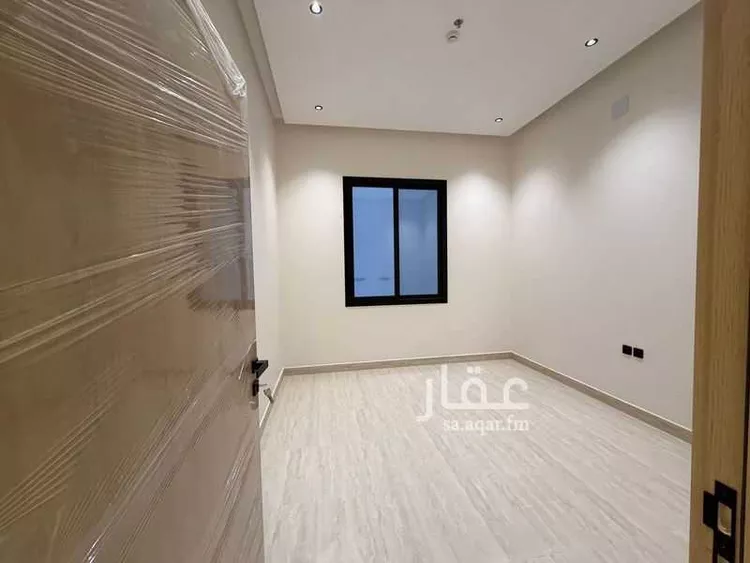 شقة للبيع في شارع مطلق بن صالح بن مطلق, حي إشبيلية, مدينة الرياض, منطقة الرياض 11