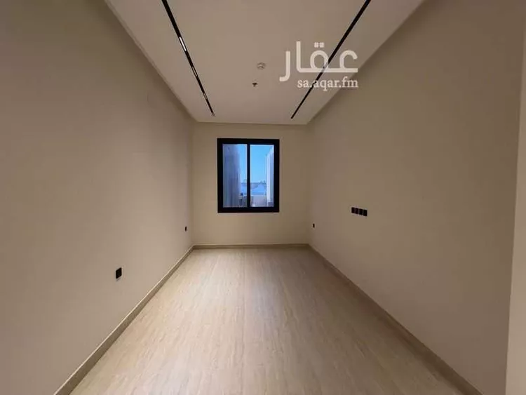 Apartment for Sale in Riyadh Ishbiliyah 7