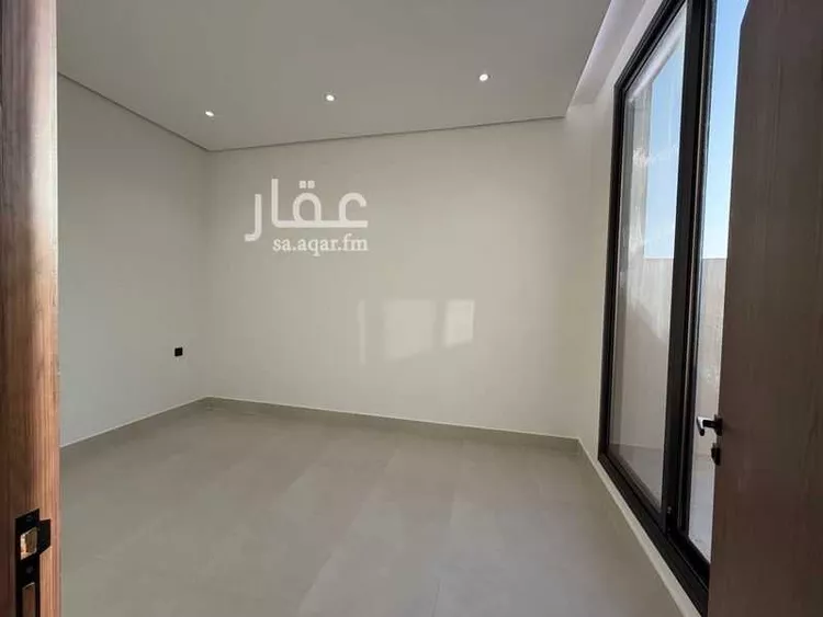 Villa for Sale in Riyadh An Nahdah 17