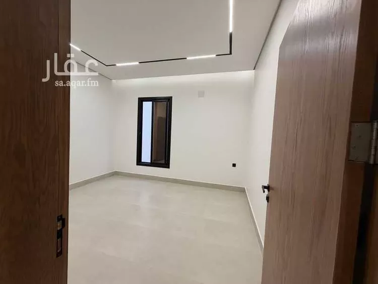 شقة للبيع في شارع النفوذ, حي النهضة, مدينة الرياض, منطقة الرياض صورة 4