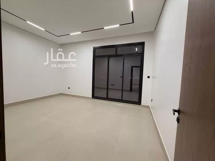 شقة للبيع في شارع أمين الريحاني, حي المعيزيلة, مدينة الرياض, منطقة الرياض 7