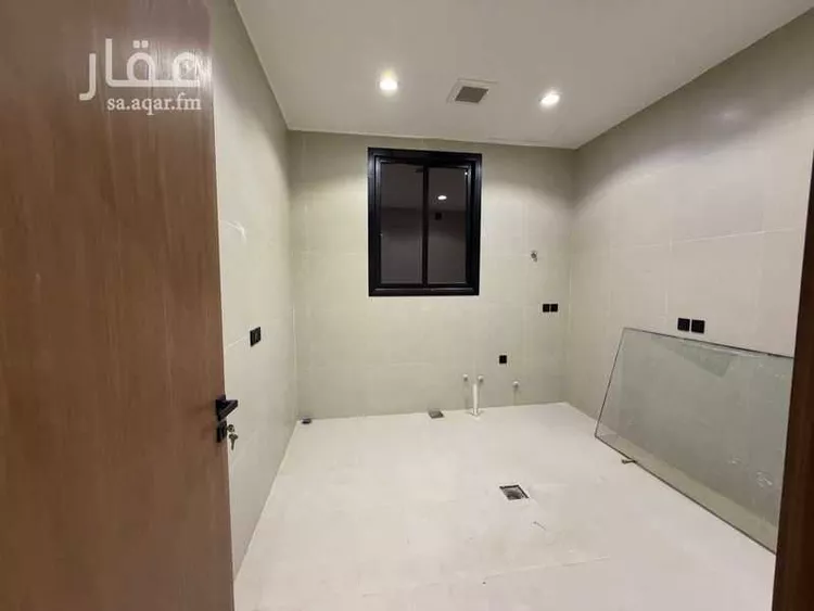 شقة للبيع في شارع أمين الريحاني, حي المعيزيلة, مدينة الرياض, منطقة الرياض 6
