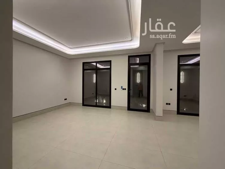 Floor for Sale in Riyadh Ar Rimal صورة 4