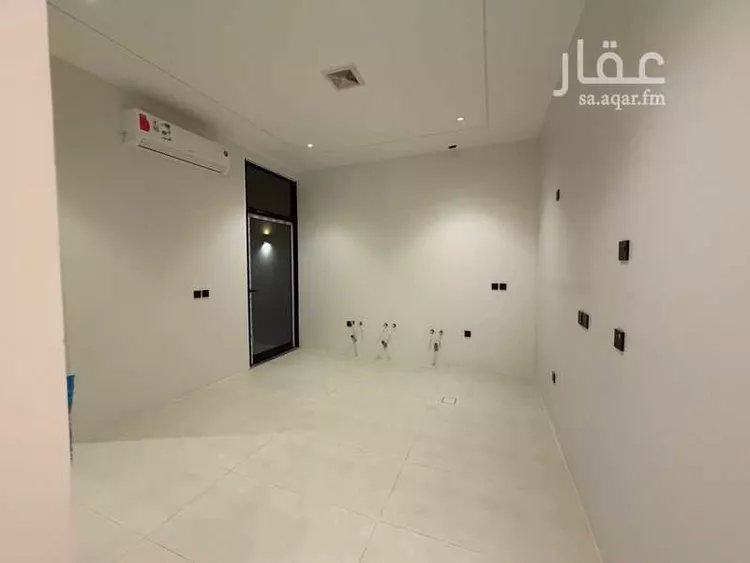 دور للبيع في شارع محمد على, حي الرمال, مدينة الرياض, منطقة الرياض 8