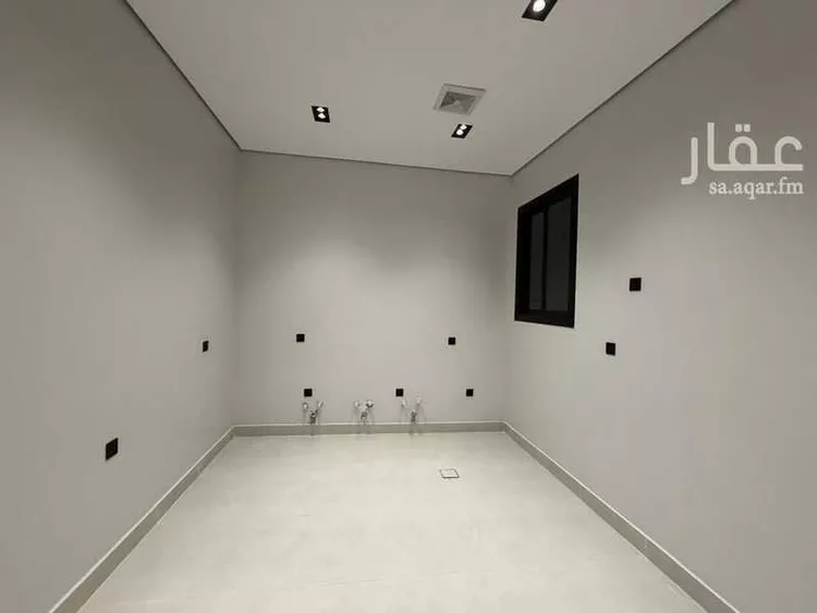 شقة للبيع في شارع الخنساء, حي اليرموك, مدينة الرياض, منطقة الرياض صورة 4