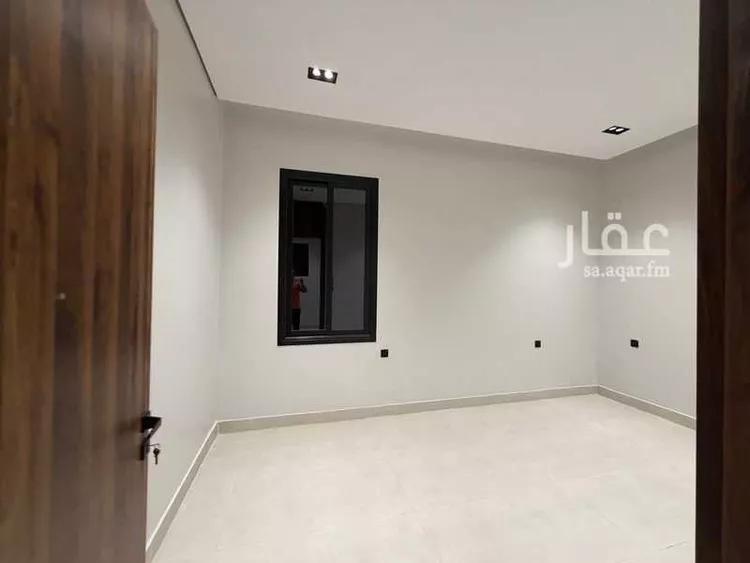 شقة للبيع في شارع الخنساء, حي اليرموك, مدينة الرياض, منطقة الرياض صورة 2