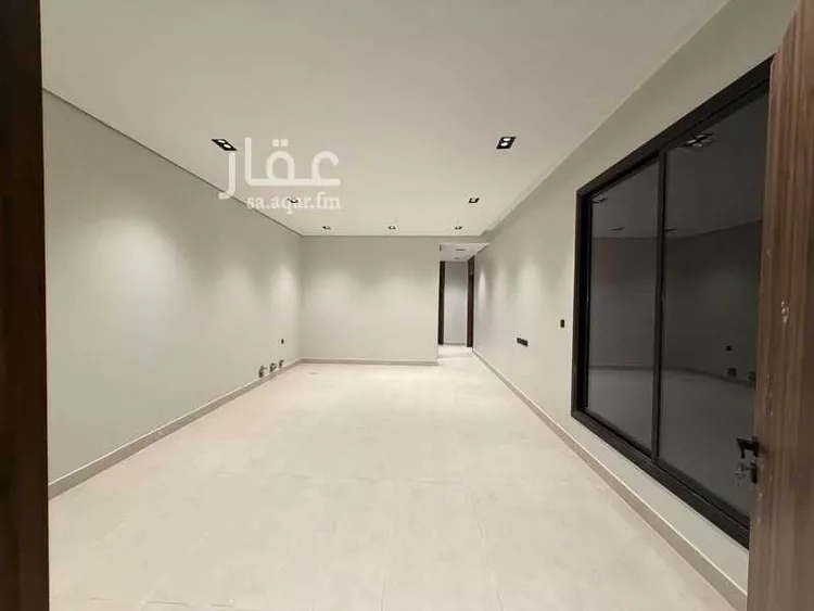 شقة للبيع في شارع الخنساء, حي اليرموك, مدينة الرياض, منطقة الرياض 13