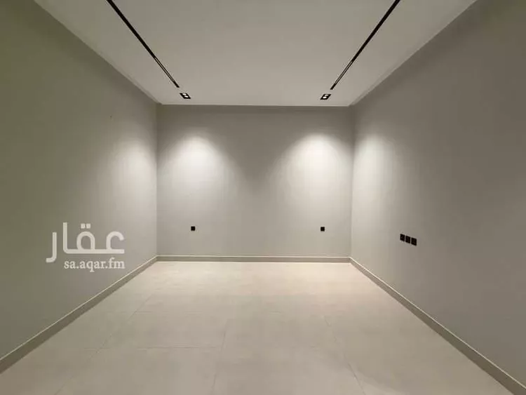 دور للبيع في شارع الخنساء, حي اليرموك, مدينة الرياض, منطقة الرياض 9