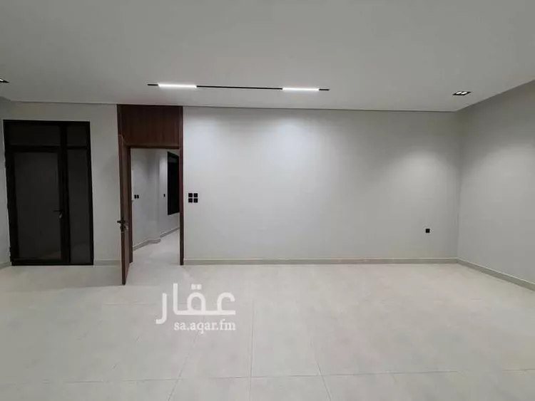 دور للبيع في شارع الخنساء, حي اليرموك, مدينة الرياض, منطقة الرياض 8