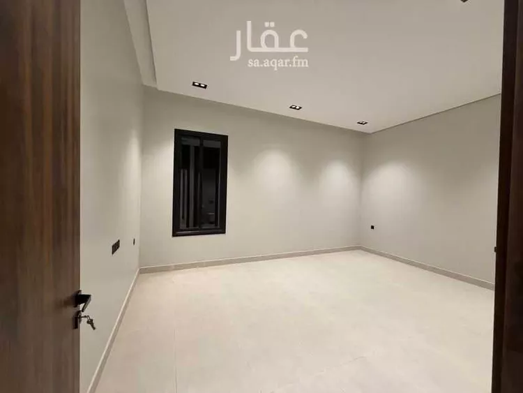 دور للبيع في شارع الخنساء, حي اليرموك, مدينة الرياض, منطقة الرياض 14