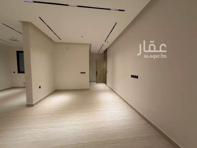 شقة للبيع في شارع عثمان الشمري, حي إشبيلية, مدينة الرياض, منطقة الرياض 10