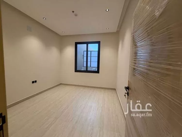شقة للبيع في شارع الغربة, حي إشبيلية, مدينة الرياض, منطقة الرياض 10